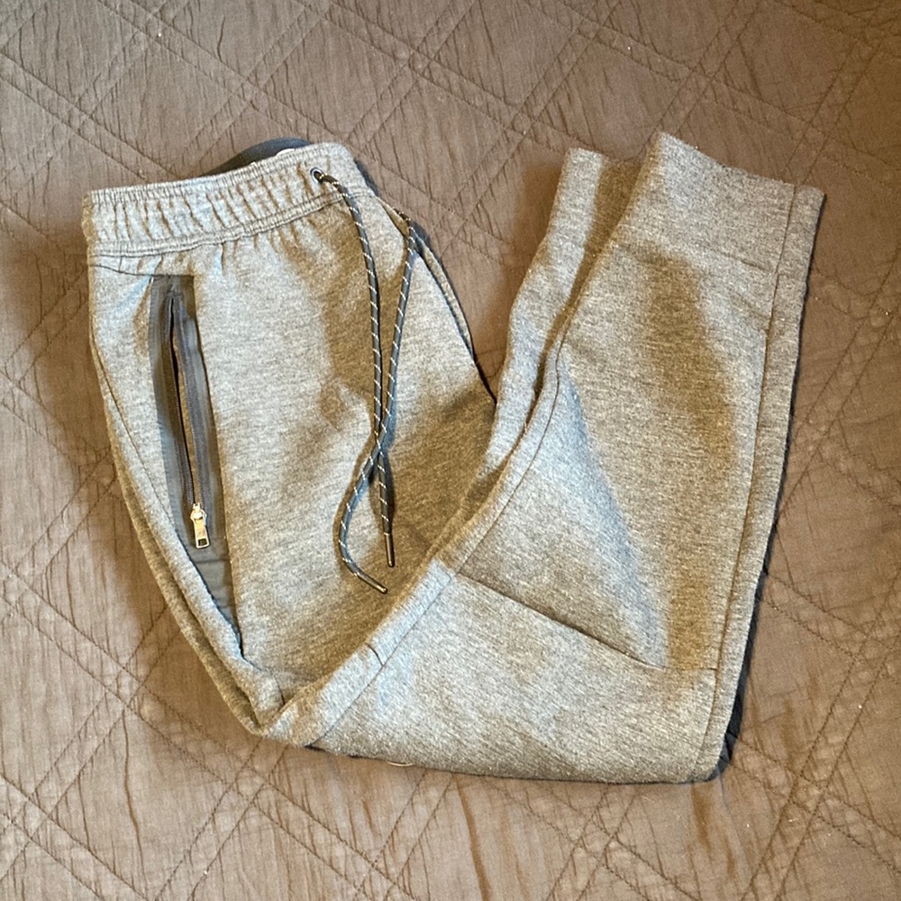 American Eagle Sweatpants